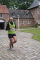 Herentals-Tielen 2013 - 079